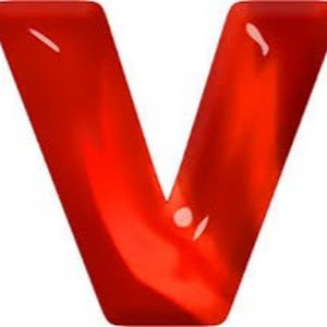 Profile Picture of victorseals (@victorseals) on Tiktok