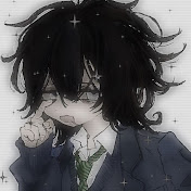 Profile Picture of Carlie Fox (@carliefox1952) on Youtube