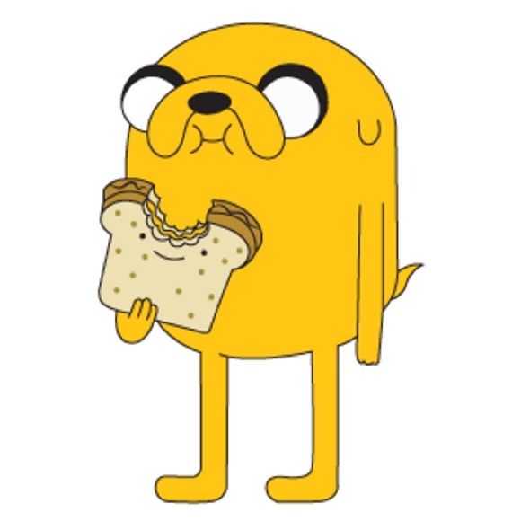 Profile Picture of Justin Valentin (@jay_t_dog) on Poshmark