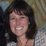 Profile Picture of Susie Lennard Epstein (@suzepstein) on Instagram