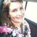 Profile Picture of Christine Muraski (@muraskimn) on Pinterest