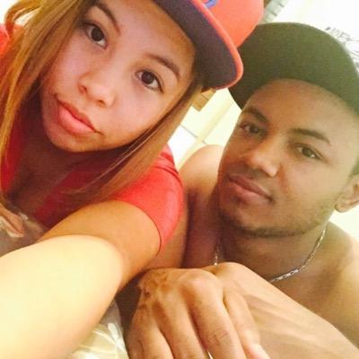 Profile Picture of Araceli Ledesma (@AracelyBelen19) on Twitter