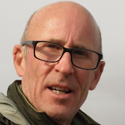 Profile Picture of David Clothier (@Chromedome224) on Youtube