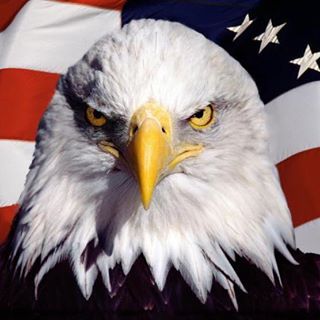 Profile Picture of Scott Branscombe (@scott.branscombe.96) on Facebook