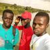 Profile Picture of Marc Dsm Du Citron (@marc.ducitron) on Facebook