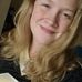 Profile Picture of Hannah Stubblefield (Stubbs) (@hannah.stubbs.9406) on Facebook