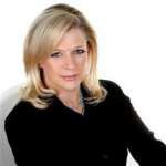 Profile Picture of Alberto Barlow (@albertobarlow9224) on Instagram