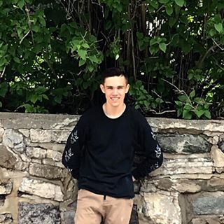 Profile Picture of Benjamin Lachance (@benjamin.lachance.10) on Facebook