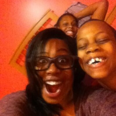 Profile Picture of Natasha Stephens (@TashaStefens) on Twitter