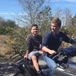 Profile Picture of brian_schreck4 (@brian_schreck4) on Instagram