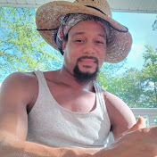 Profile Picture of Daniel Huff (@danielhuff9141) on Youtube