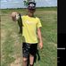 Profile Picture of Andre Venable (@andre.venable.583) on Facebook