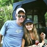 Profile Picture of Scott Melanson (@scott.melanson.92) on Instagram