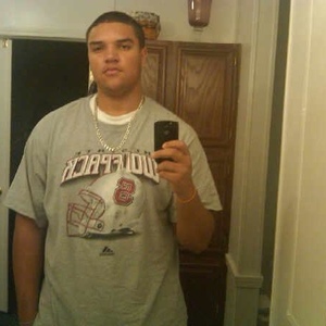 Profile Picture of Blake Tatum (@327749887) on Myspace