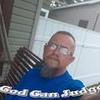 Profile Picture of Ray Champagne (@ray2ray6) on Tiktok