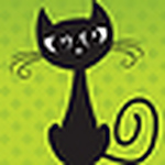 Profile Picture of Blackcatphotos (@blackcatphotos) on Flickr