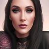 Profile Picture of Azalia Fajardo (@azaliafajardop) on Tiktok