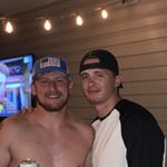 Profile Picture of evan walker (@evanwalker_14) on Instagram