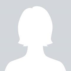 Profile Picture of Nancy Stevenson (@@nancystevenson3) on Tiktok