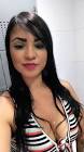 Profile Picture of   Cintia Rios (@cintiarios8)... (@cintiarios8) on Tiktok