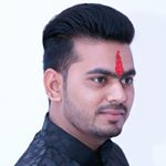 Profile Picture of Ashish Yadav (@ashishyadav8308) on Instagram