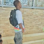 Profile Picture of Mine D'or (@Mine-Dor) on Facebook