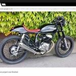 Bob Ireland - Instagram Profile Picture of Bob Ireland (@bobireland996) on Instagram