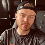 Profile Picture of Cameron Stiles (@cameron_stiles) on Instagram