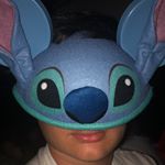 Profile Picture of Joshua Terry (@jbombterry) on Instagram