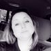 Profile Picture of Mandy Gauthier (@mandygau) on Pinterest