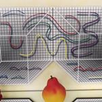 Profile Picture of Steven Chaikin (@chaiknbake2011) on Instagram