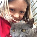 Profile Picture of Tori Shelton (@14tls14) on Instagram