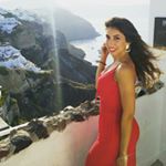 Profile Picture of Iris Flores (@irisfloresj) on Instagram