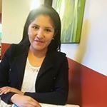 Profile Picture of Nancy Rosa Condori Apaza (@nancyrosacondoriapaza) on Instagram