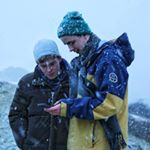 Profile Picture of Mitchell Warren (@clintogram) on Instagram