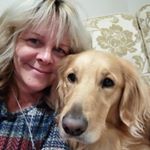 Profile Picture of Lorna Mcgowan-Dennis (@lorna2370) on Instagram