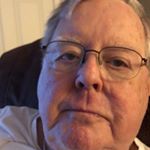 Profile Picture of Dennis (@dennismalloy1937) on Instagram