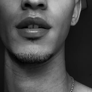 Profile Picture of Hector 🇩🇴 (@hector_jdiaz) on Instagram