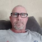 Kory weaver - Instagram Profile Picture of Kory weaver (@koryweaver54) on Instagram