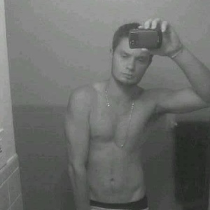 Profile Picture of Matt Bunch (@wallgrinder) on Myspace