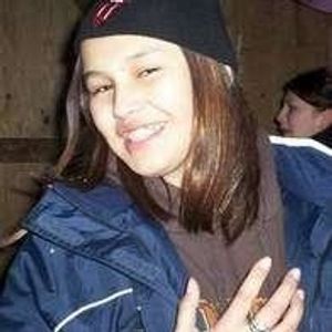 Profile Picture of Sophia Lazarus (@323328737) on Myspace