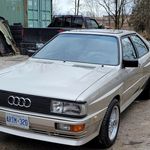 Profile Picture of Alexander Stickler (@alexstickler.photo) on Instagram