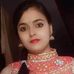 Profile Picture of Chuchi Rani (@chuchi.rani.779) on Facebook