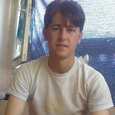 Profile Picture of Karim.wasim (@karim_wasim) on Twitter