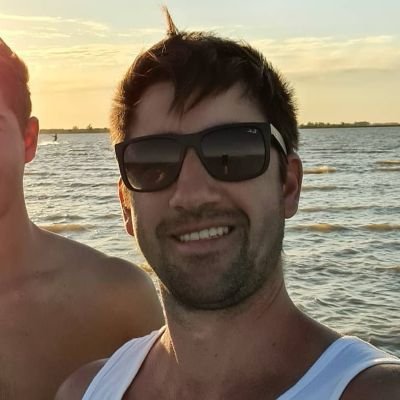 Juan Bretón - Twitter Profile Picture of Juan Bretón (@juanbreton85) on Twitter