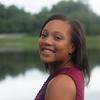 Profile Picture of Kelly Cobbs (@@kellycobbs) on Tiktok