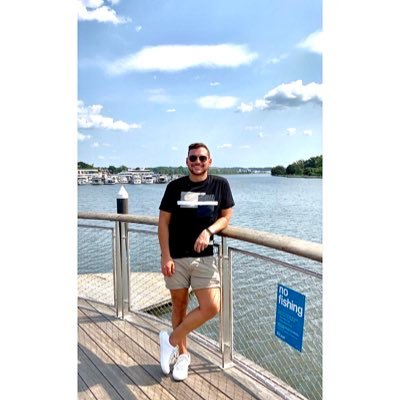 Profile Picture of Joshua Ihnen (@joshuaihnen) on Twitter