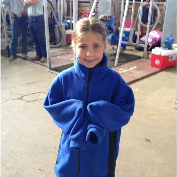 Profile Picture of Alyssa Werthmann (@alyssawerth_) on Poshmark