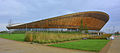 Profile Picture of Lee Valley VeloParkon Wikipedia