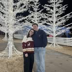 Profile Picture of Luke Salvato (@Luke-Salvato) on Facebook